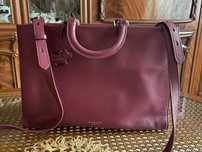 англійська брендова  сумка  Radley