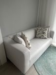 Ikea sofa klippan 3 pokrowce Soferia