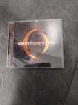 A Perfect Circle ,,Mer de Noms" cd