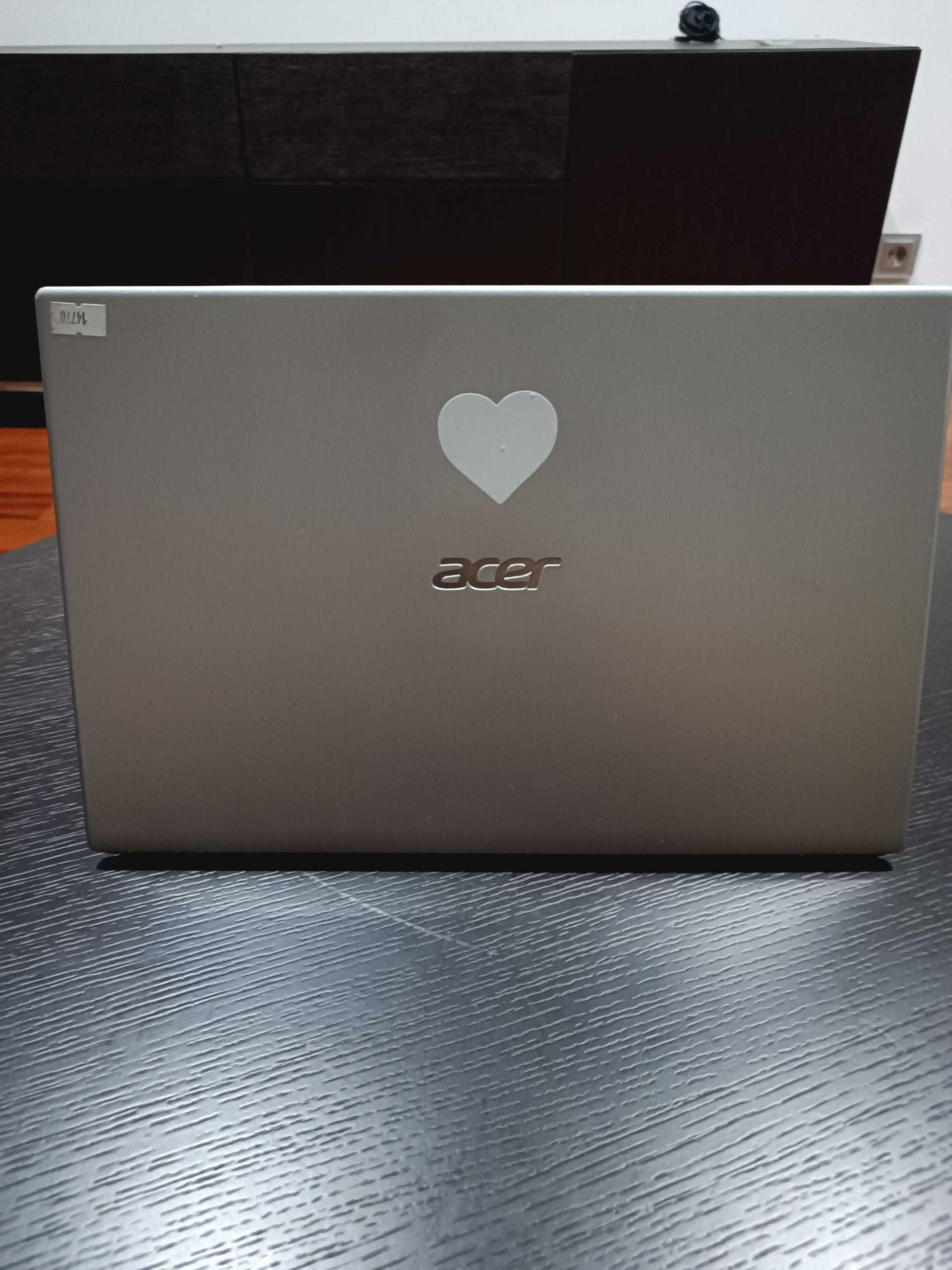 Acer Aspire 3 A315‑58