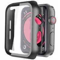 Etui Recata do Apple Watch Serie 6 SE