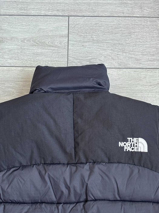 Безрукавка ТНФ The North Face TNF 700 M Розмір Жилет Жилетка Оригінал