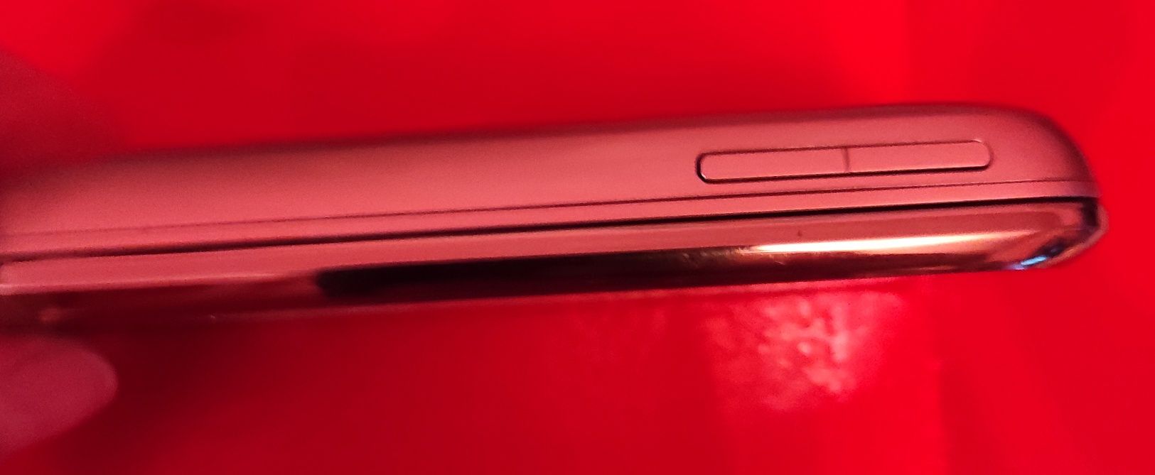 Sprzedam HTC touh pro 2