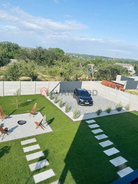 ГОТОВЫЙ МЕДИЙНЫЙ ПРОЕКТ.Окупаемость 4 года-187000$