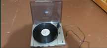 Gramofon Unitra-122