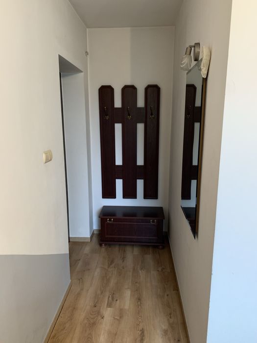 Kawalerka do wynajecia