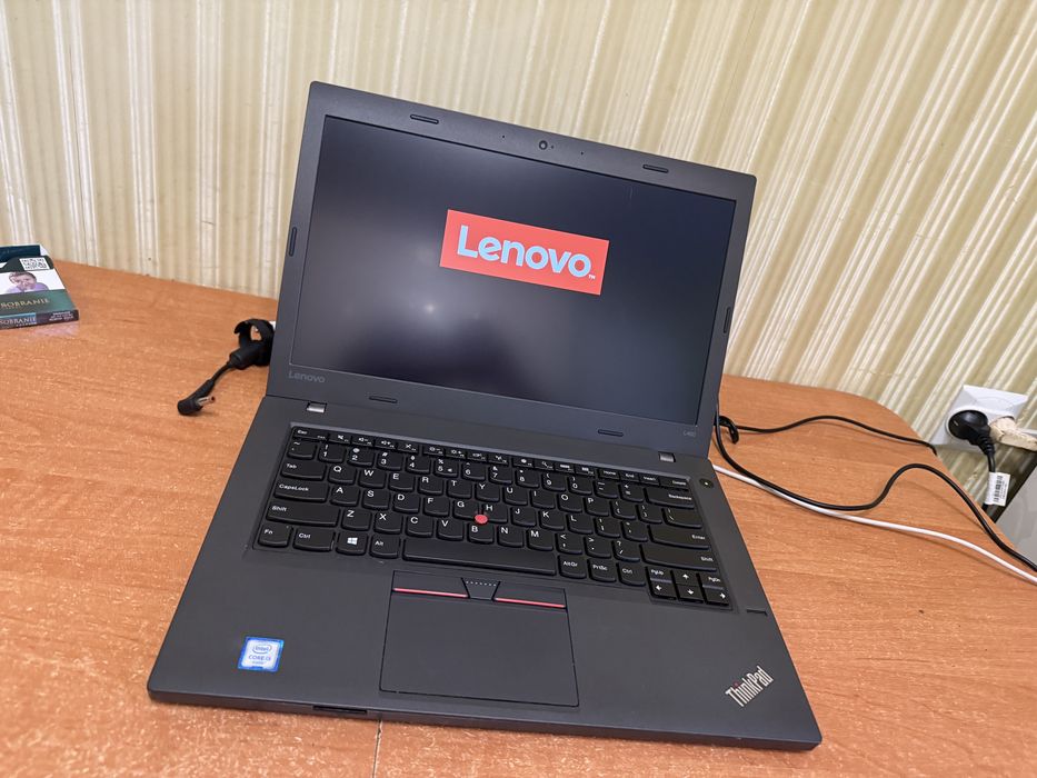 Ноутбук lenovo l460 fullhd ips