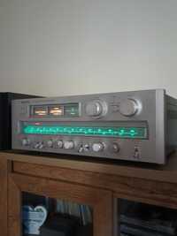 Amplituner vintage Sony STR-V5