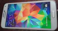 samsung galaxy s5