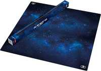 Mata do gry Ultimate Guard Mystic Space (90x90cm)