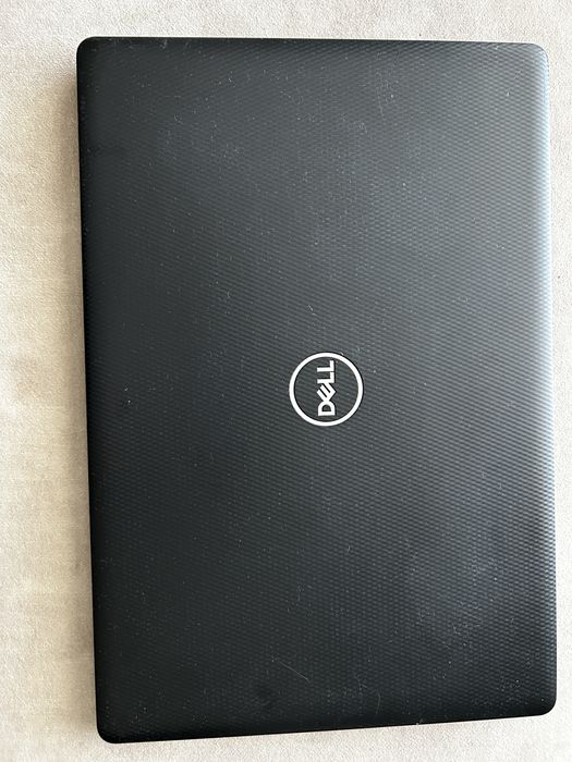 Laptop Dell Inspiron 3584 i3/4GB/FHD/128SSD+320GB