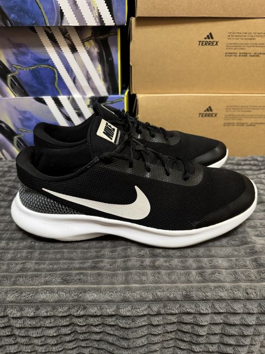 Кросівки чоловічі Nike Flex Experience Rn 7 46(30см) оригінал