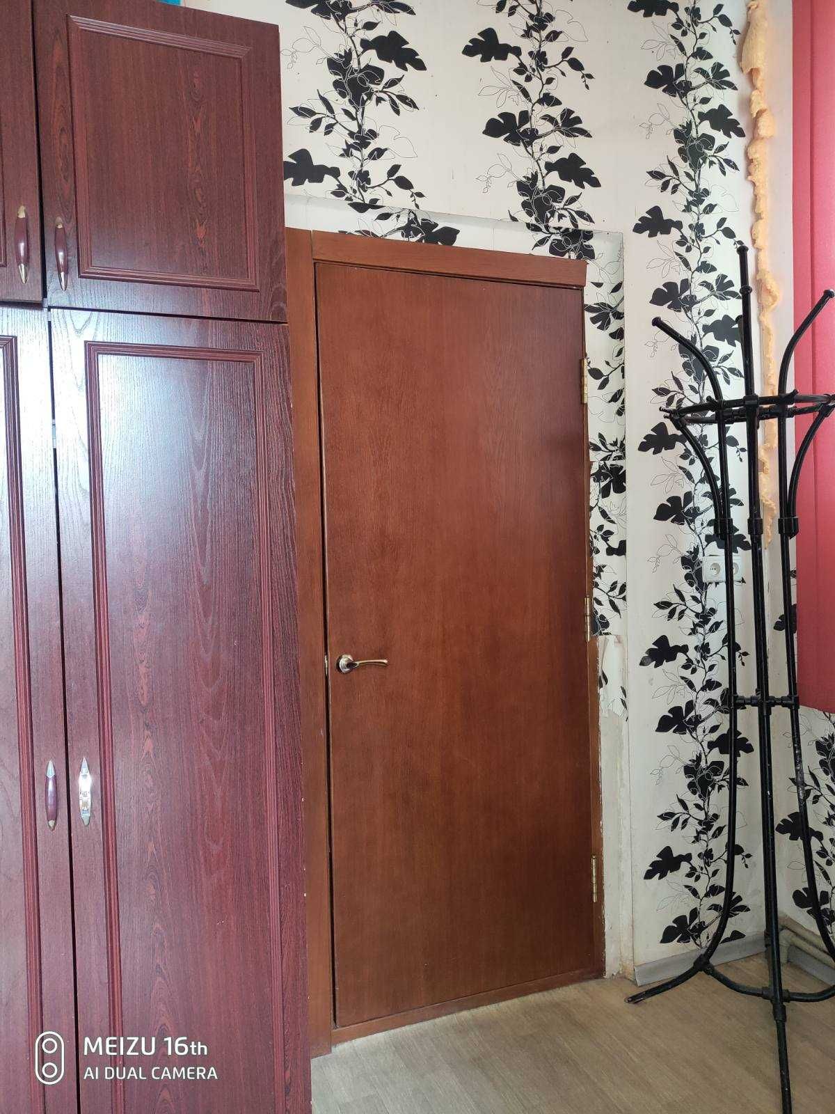 Продам отличную часть дома 86 м2 Лыс. Гора, заезд, удобства