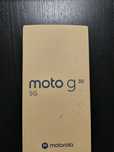 Motorola Moto g35 5g