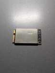 Karta sieciowa Apple Atheros AR5BXB92 Wireless PCIe