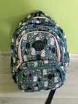 Plecak szkolny Coolpack