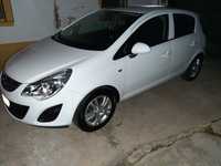 Opel Corsa 1.3 CDTI CITY