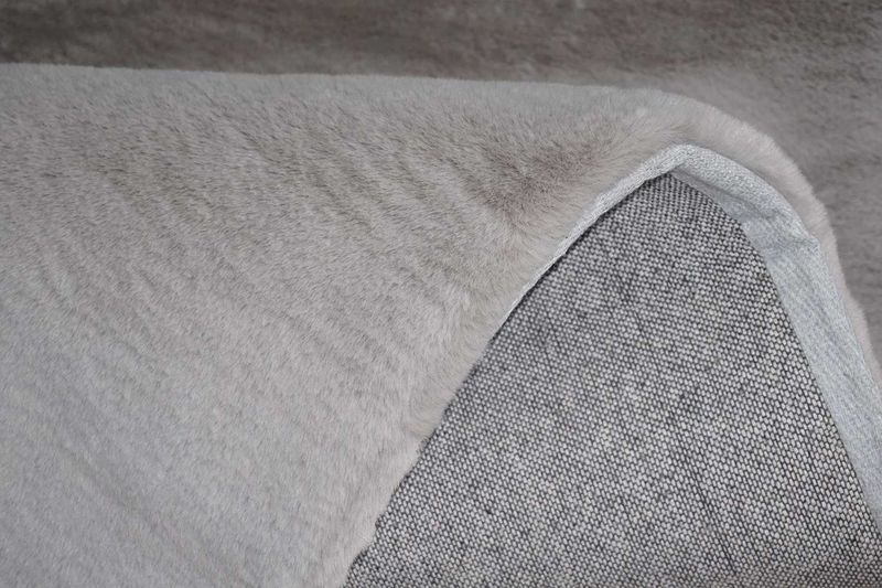 Килими Estera Cotton! Хіт Сезона! Доставка по Україні!