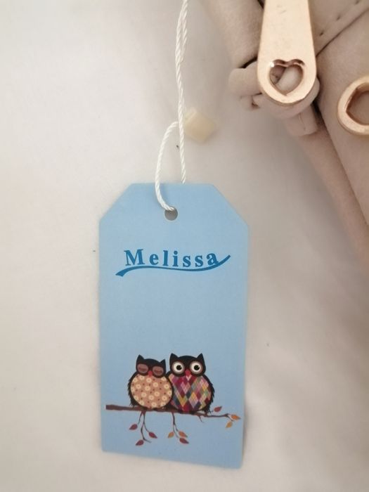 Mala Melissa
