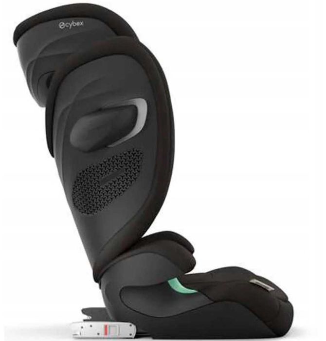 FOTELIK Samochodowy CYBEX Isofix BEZPIECZNY Lekki 15-50kg PROMOCJA 20%
