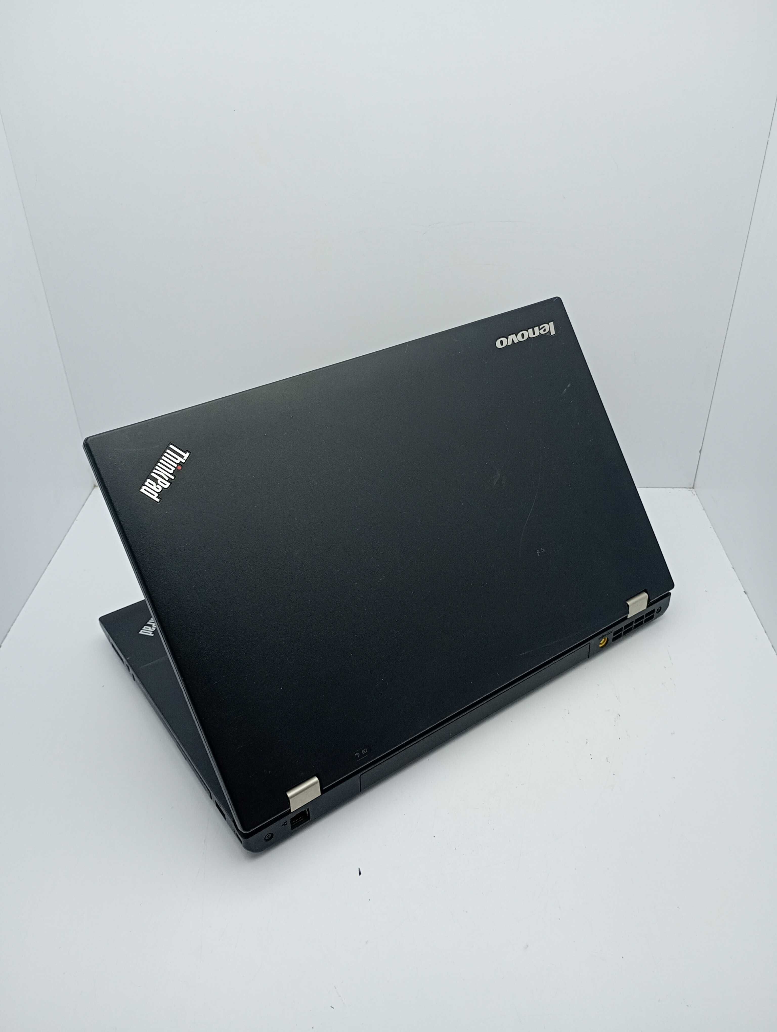 Lenovo L530 FullHD CPU:Intel i3-3110 Ram:6gb HDD:500gb стан хороший