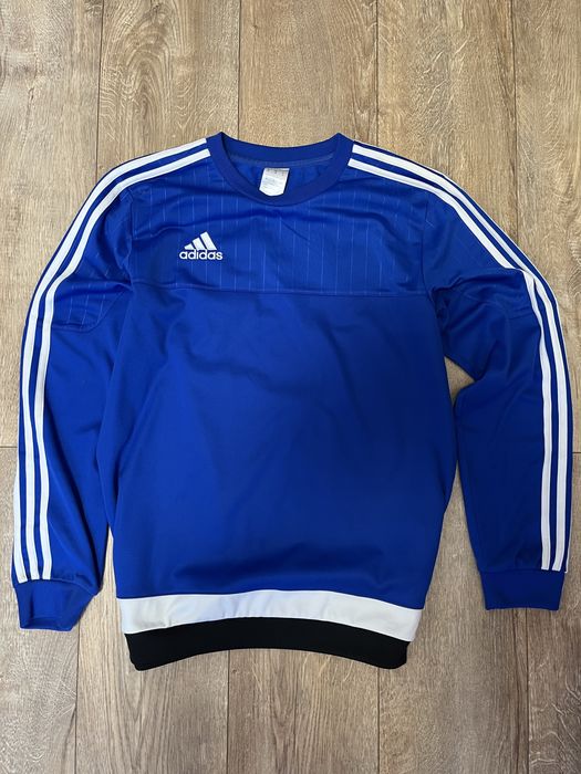 Спортивна крфта Adidas