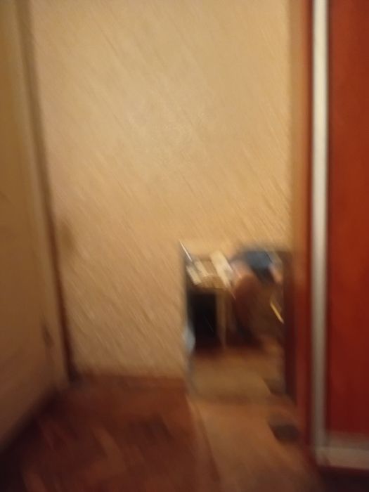 Дзеркало прямокутне