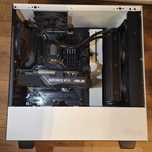 Komputer gamingowy | i9-9900K | RTX 2080 | 32GB RAM | 1TB SSD | Win 11