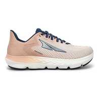 ALTRA Running Shoes 37