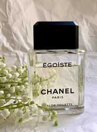 Chanel, Dior, Montale, Jeanne en Provence