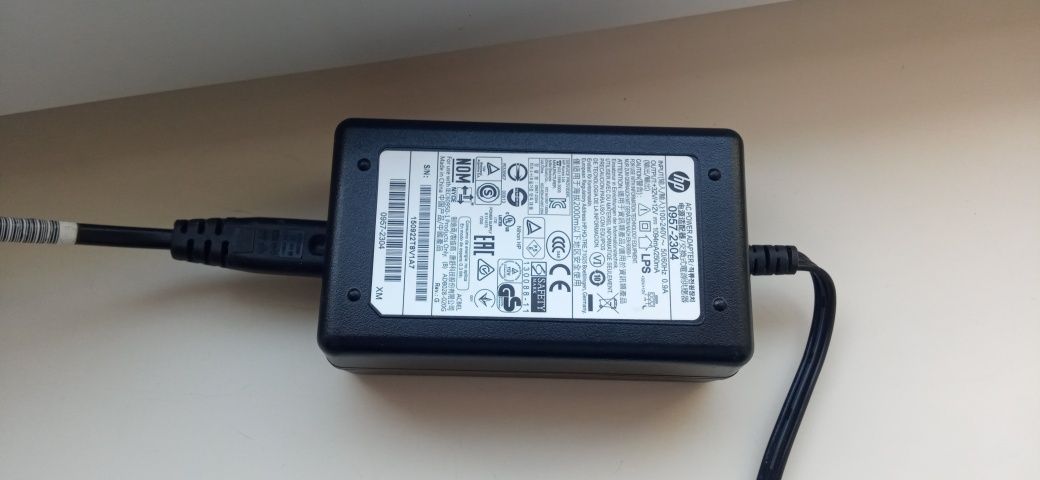 Nie drogo adaptery
