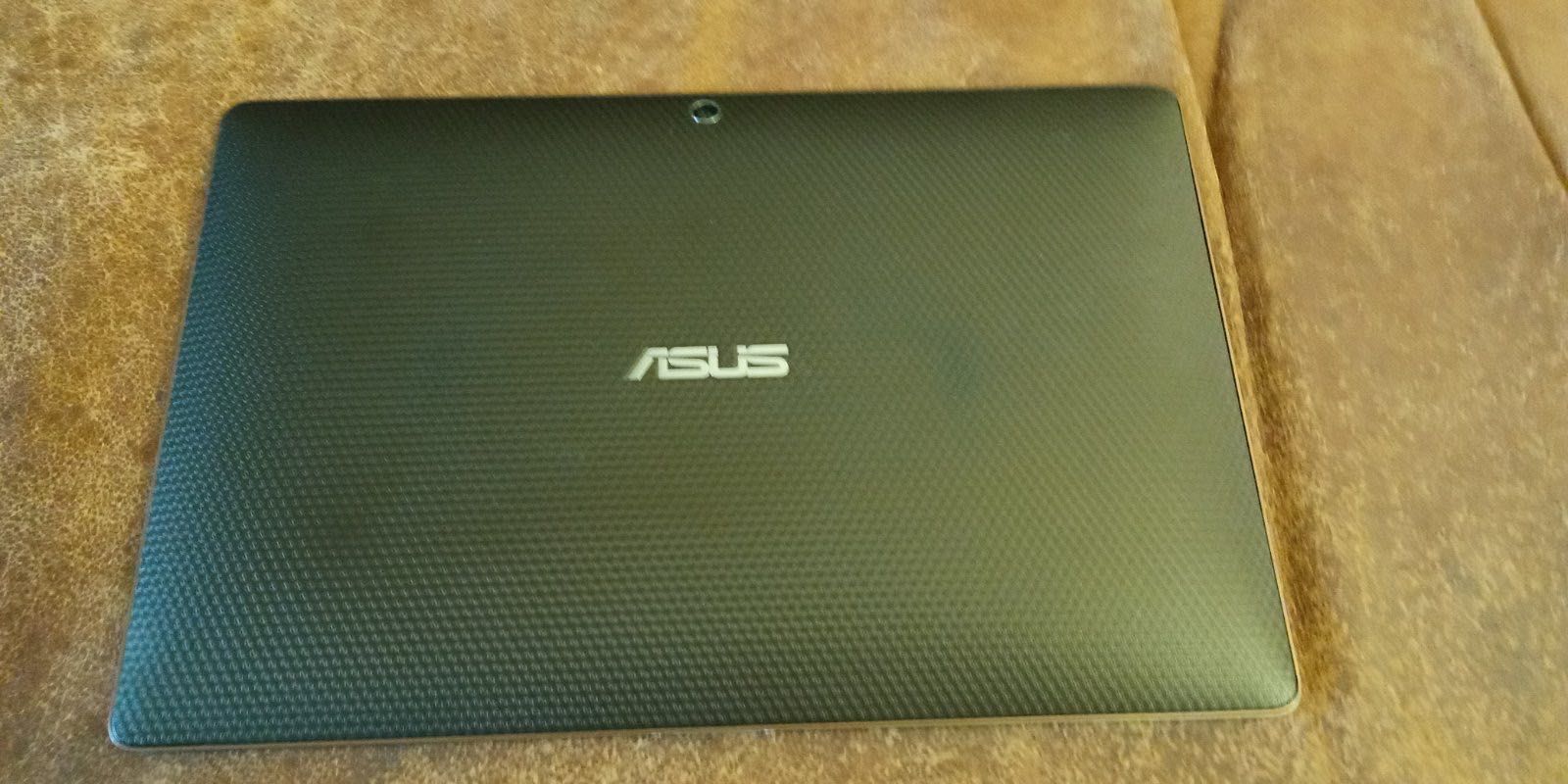 Планшет Asus Eee Pad Transformer TF101