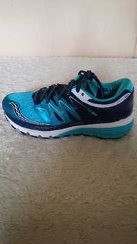 Buty sportowe SAUCONY