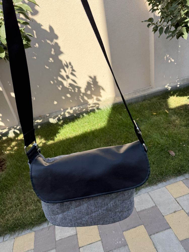Каляска cybex ballios slux 2 в 1