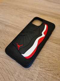 Capa Iphone Jordan