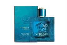 Perfumy inspirowane Versace Eros 100 ml Bardzo Trwałe męskie