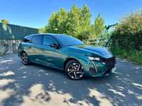 Peugeot 308 SW 1.2 PureTech Allure Pack