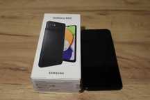 Samsung Galaxy A03 5g 4/64GB