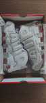 NIKE AIR MORE UPTEMPO '96 - originais e novos na caixa!