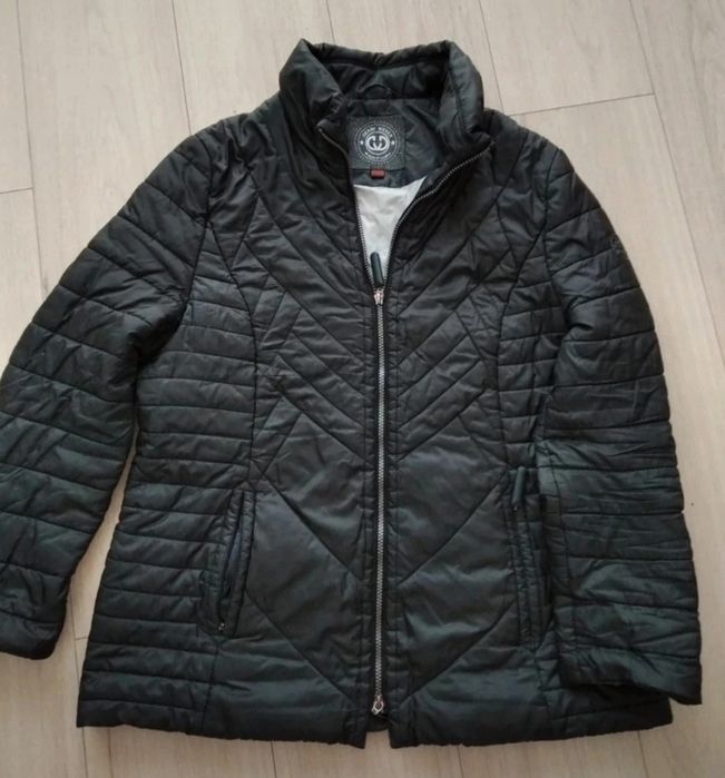 Kurtka damska puchowa Gerry Weber XL 42