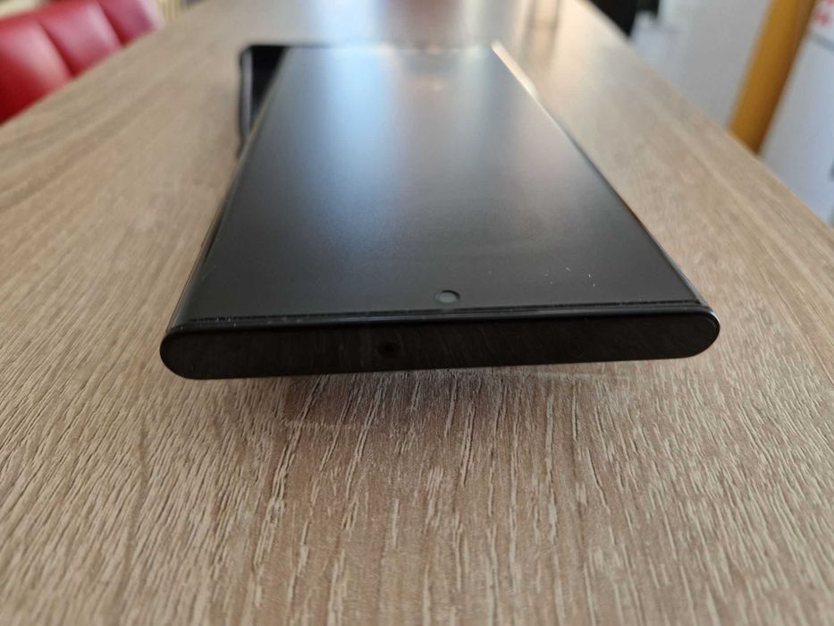 Samsung S22 Ultra 8/128GB