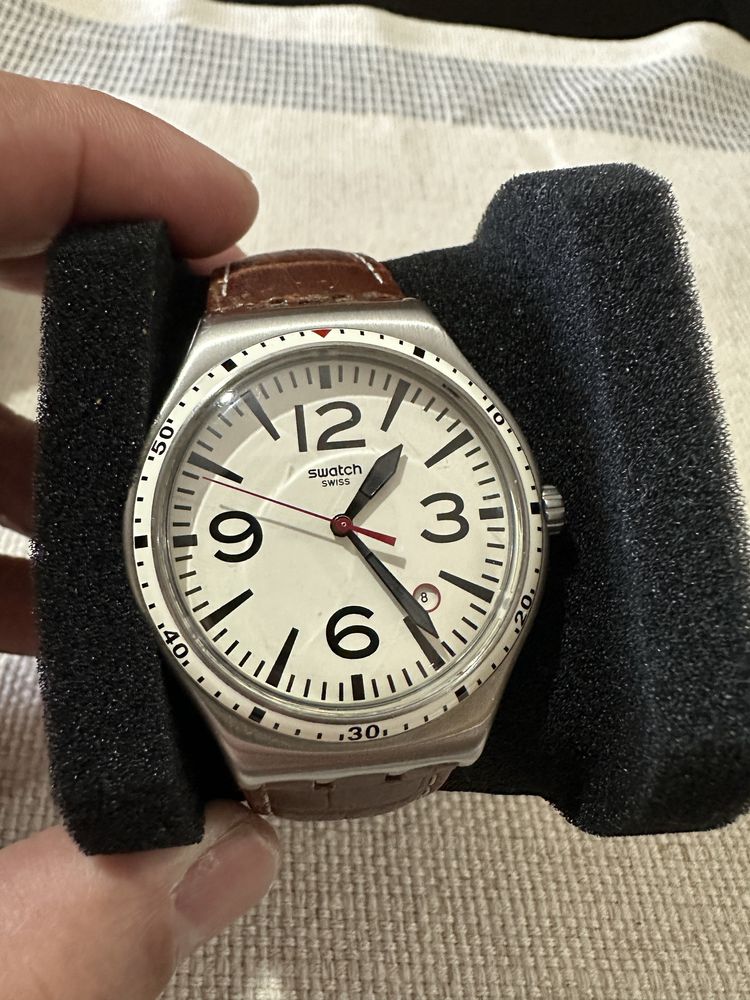 Swatch Golf  super fino