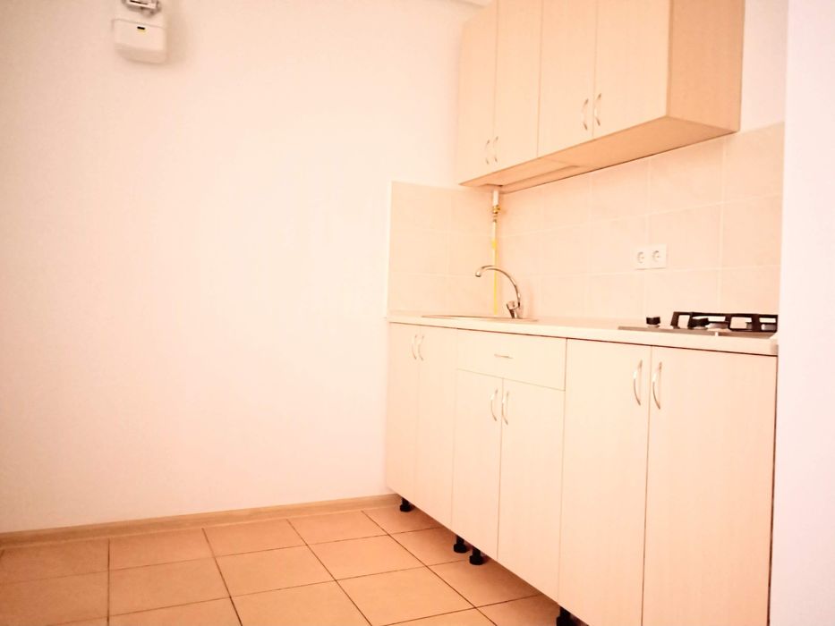 Продам свою 1 комн. 7 Небо новый дом