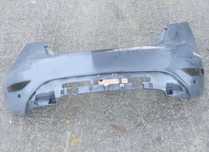 Para Choques Ford Fiesta MK8 Original