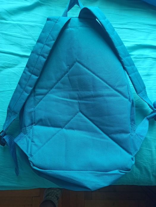 Рюкзак продам, рюкзак