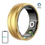 Smartring Colmi R06 20.3Mm 11 (Złoty)
