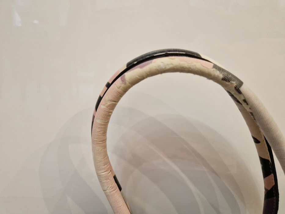 Piękna torebka River Island