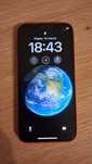 Iphone 12 mini 128Gb