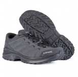 43,5р. Кросівки берці Lowa Maddox GTX Lo TF Wolf