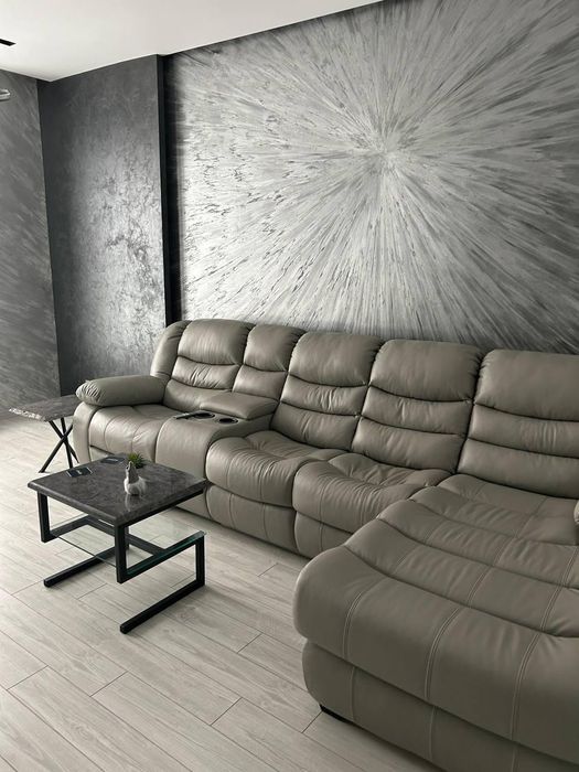 В продаже 2 х квартира в 28 Жемчужине, 10я ст. Б.Фонтана SF-2-878-527